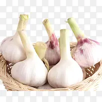 ����-������