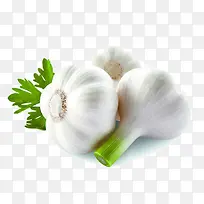 ��-������