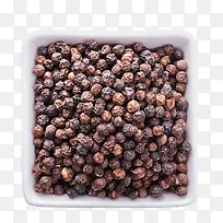 ¶¹Þ¢-¿ÕÈôÍø ¶¹Þ¢-¿ÕÈôÍø