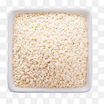 ��֥��-������