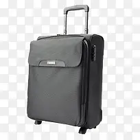 实物briggsriley行李箱大图-空若网 实物briggsriley行李箱大图-空若网