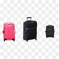 ������-������