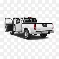2013年日产前沿2016日产前沿汽车皮卡-日产-空若网 2013年日产前沿2016日产前沿汽车皮卡-日产-空若网