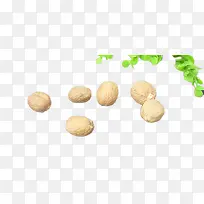 豆蔻大颗粒-空若网 豆蔻大颗粒-空若网