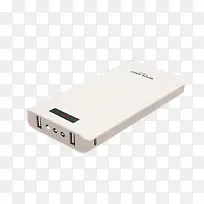 超大容量充电宝产品实物-空若网 超大容量充电宝产品实物-空若网