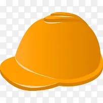 矢量安全帽-空若网 矢量安全帽-空若网