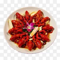 ����Ϻ-������