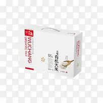 有机大米-空若网 有机大米-空若网