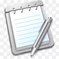 WD tv硬盘驱动器安装固件磁盘格式化-txt文件-空若网 WD tv硬盘驱动器安装固件磁盘格式化-txt文件-空若网