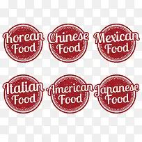 ʸ��Ӣ��ʳ���ӡ-������