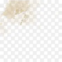 随性水彩回家创意-空若网 随性水彩回家创意-空若网