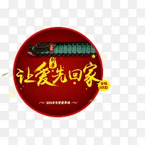 �ð��Ȼؼ�-������