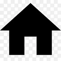 回家材料芯-空若网 回家材料芯-空若网