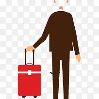 �ؼҹ���װ��ʸ���ز�-������