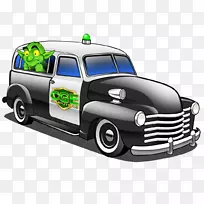 中型汽车租赁:使用性能为基础的租用来建立伟大的团队机动警车。-空若网 中型汽车租赁:使用性能为基础的租用来建立伟大的团队机动警车。-空若网