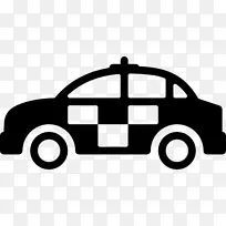 ���������ͼ�공������-����-������