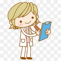 ҽ����¼����ͨͼ-������