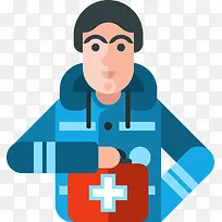 ��ͨҽ��-������