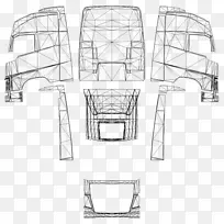 欧洲卡车模拟器2沃尔沃fh ab沃尔沃Scania ab沃尔沃卡车-沃尔沃-空若网 欧洲卡车模拟器2沃尔沃fh ab沃尔沃Scania ab沃尔沃卡车-沃尔沃-空若网