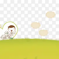 ��ͨҽ�������ز�-������