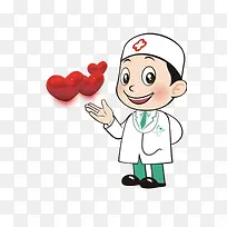 �ɰ���ͨҽ������-������