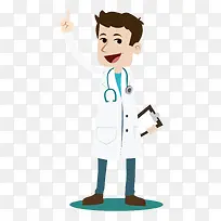 ʸ��ҽ���ز�-������