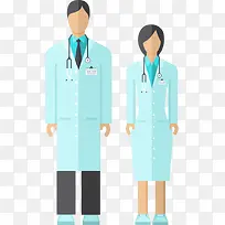 扁平化医生-空若网 扁平化医生-空若网