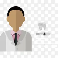 ҽ��-������