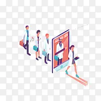 �����ƽҽ��ͼ.-������