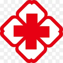 创意十字素材-空若网 创意十字素材-空若网