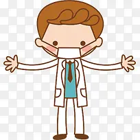 ҽ�������ز�-������