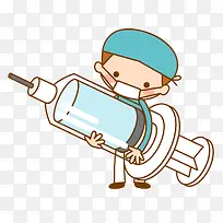 ʸ��ҽ��ע�����ز�-������