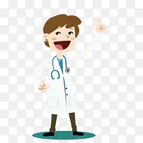 ʸÁ¿Å®Ò½ÉúËØ²Ä-¿ÕÈôÍø ʸÁ¿Å®Ò½ÉúËØ²Ä-¿ÕÈôÍø