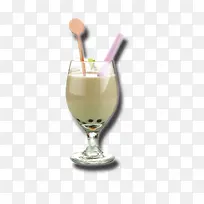 饮料-空若网 饮料-空若网