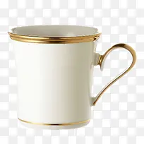 杯子-空若网 杯子-空若网