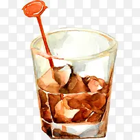 饮料-空若网 饮料-空若网