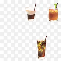 �����̲�-������