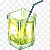 ����-������