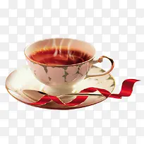 ����-������