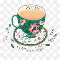 ¿¨Í¨¿§·ÈÄ̲è-¿ÕÈôÍø ¿¨Í¨¿§·ÈÄ̲è-¿ÕÈôÍø