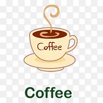 Êֻ濧·ÈÄ̲è-¿ÕÈôÍø Êֻ濧·ÈÄ̲è-¿ÕÈôÍø