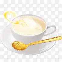 ����-������