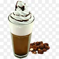 咖啡奶茶巧克力素材-空若网 咖啡奶茶巧克力素材-空若网