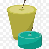 Á½±Ä̲èʸÁ¿-¿ÕÈôÍø Á½±Ä̲èʸÁ¿-¿ÕÈôÍø