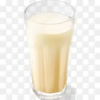 奶油杯子-空若网 奶油杯子-空若网