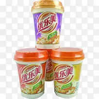 ���쳬�д����̲�-������