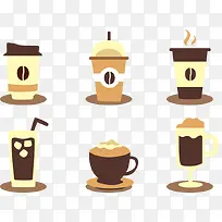 咖啡奶茶热饮-空若网 咖啡奶茶热饮-空若网