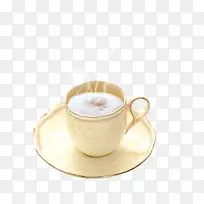 一杯热奶茶-空若网 一杯热奶茶-空若网