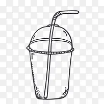 杯子-空若网 杯子-空若网