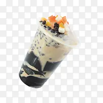 ���ɲ�-������